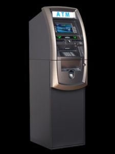 Genmega